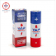 Batterie IMR 21700 30A 4200mAh - VAP PROCELL