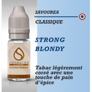 Savourea - STRONG BLONDY - 10ml