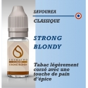 Savourea - STRONG BLONDY - 10ml