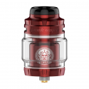 ZEUS X RTA de 5.5ml par GEEKVAPE