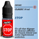 Swoke - STOP - 10ml