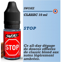 Swoke - STOP - 10ml