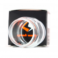 GLASS pour CERBERUS de 5.5ml par GEEKVAPE