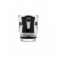 RESISTANCE TFV12 PRINCE TRIPLE MESH par SMOKTECH