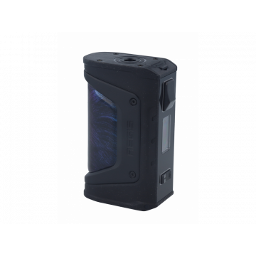 BOX AEGIS LEGEND 200W TC par GEEK VAPE BOX AEGIS LEGEND 200W TC par GEEK VAPE