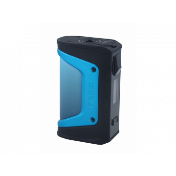 BOX AEGIS LEGEND 200W TC par GEEK VAPE BOX AEGIS LEGEND 200W TC par GEEK VAPE