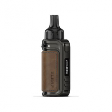 KIT POD ISOLO AIR 1500 mAh par ELEAF KIT POD ISOLO AIR 1500 mAh par ELEAF