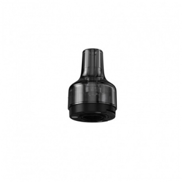 CARTOUCHE GTL MINI 2ml par ELEAF CARTOUCHE GTL MINI 2ml par ELEAF