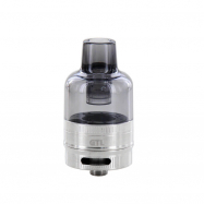 GTL D26 de 4.5ml par ELEAF