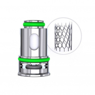 RESISTANCE POD GTL D22 et D26 par SMOKTECH