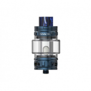 TFV18 de 7.5ml par SMOKTECH