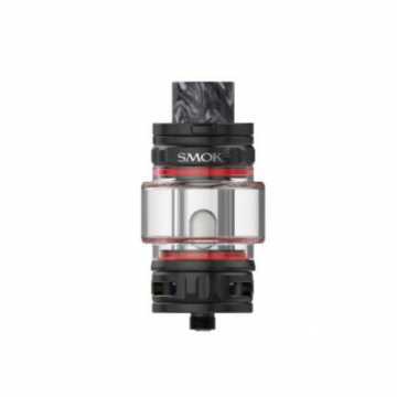 TFV18 de 7.5ml par SMOKTECH TFV18 de 7.5ml par SMOKTECH