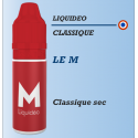 Liquideo - LE M - 10ml