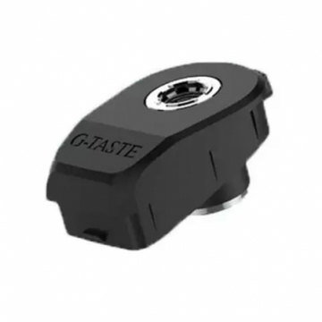 ADAPTATEUR 510 AEGIS BOOST PLUS / PRO par GEEKVAPE ADAPTATEUR 510 AEGIS BOOST PLUS / PRO par GEEKVAPE