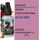 ULTIMATE - ARÔME ALUCAR - 30 ml