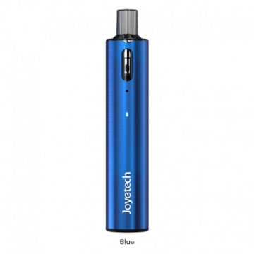 KIT EGO POD 1000 mAh par JOYETECH KIT EGO POD 1000 mAh par JOYETECH