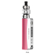 KIT GTX ONE 40W 2000 mAh et GTX 18 3ml par VAPORESSO