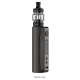 KIT GTX ONE 40W 2000 mAh et GTX 18 3ml par VAPORESSO