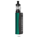 KIT GTX ONE 40W 2000 mAh et GTX 18 3ml par VAPORESSO