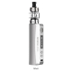 KIT GTX ONE 40W 2000 mAh et GTX 18 3ml par VAPORESSO