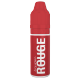 Liquideo - LE ROUGE - 10ml