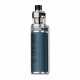 KIT POD DRAG X PRO 80W par VOOPOO
