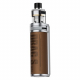 KIT POD DRAG S PRO 80W par VOOPOO