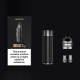 KIT POD DRAG S PRO 80W par VOOPOO