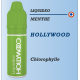 Liquideo - HOLLYWOOD - 10ml