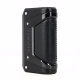 BOX AEGIS LEGEND 2 200W par GEEK VAPE