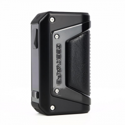 BOX AEGIS L200 LEGEND 2 200W par GEEK VAPE