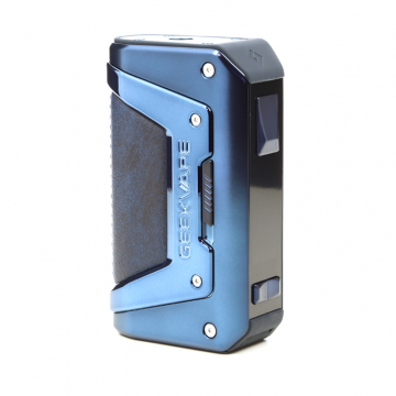BOX AEGIS L200 LEGEND 2 200W par GEEK VAPE BOX AEGIS L200 LEGEND 2 200W par GEEK VAPE