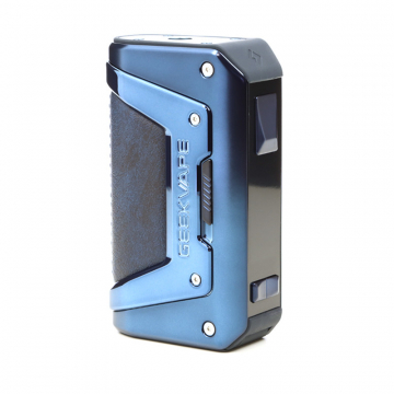 BOX AEGIS L200 LEGEND 2 200W par GEEK VAPE