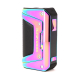 BOX AEGIS LEGEND 2 200W par GEEK VAPE