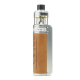 KIT POD DRAG S PRO 80W par VOOPOO