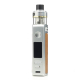 KIT POD DRAG S PRO 80W par VOOPOO