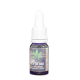 CBD - HUILE MCT FULL SPECTRUM BIO - 10ML