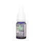 CBD - HUILE MCT FULL SPECTRUM BIO - 10ML