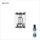 GLASS Q16 JUSTFOG PRO 2ml par INNOKIN