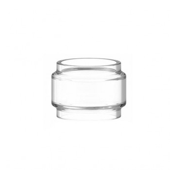 GLASS BULB pour TFV16 LITE de 5ml par SMOK GLASS BULB pour TFV16 LITE de 5ml par SMOK