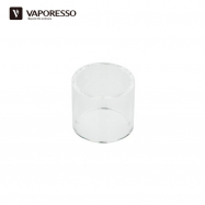 GLASS SKRR SKKRS TANK 5ml par VAPORESSO