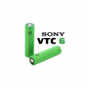 Batterie 18650 30A SONY VTC6 3000mAh