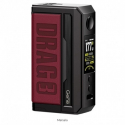 BOX DRAG 3 177W par VOOPOO