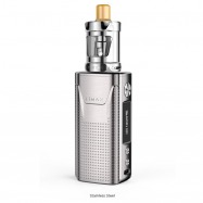 KIT LIMAX et ZENITH II de 5.5ml par INNOKIN