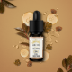 CBD - HUILE MCT FULL SPECTRUM BIO - 10ML