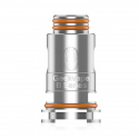 RESISTANCE B pour AEGIS BOOST B par GEEK VAPE