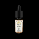 CBD - HUILE MCT FULL SPECTRUM BIO - 10ML