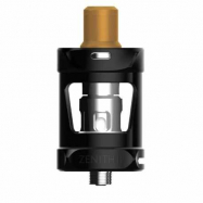 ZENITH II de 5.5ml par INNOKIN