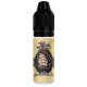 Xbud - BLACK STORM - 10ml