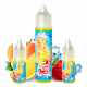 Fruizee - SEA STAR - 10-50-60-70ml